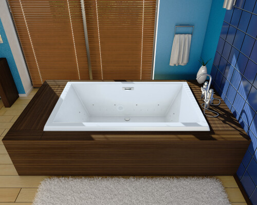 Knox J57L