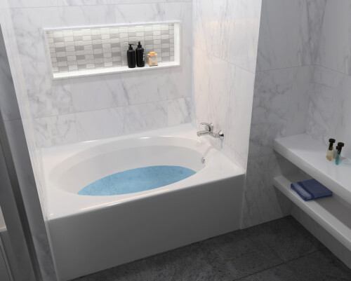 Loft E118S
