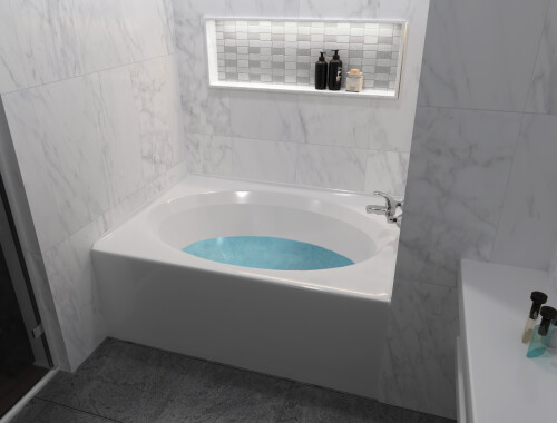 Loft J118S