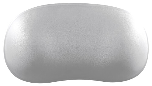 Soft Neck Pillow NKPLW