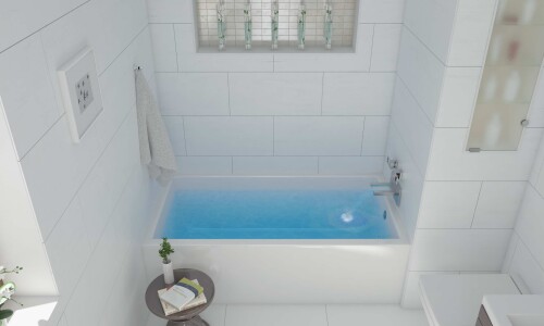 Loft E135S