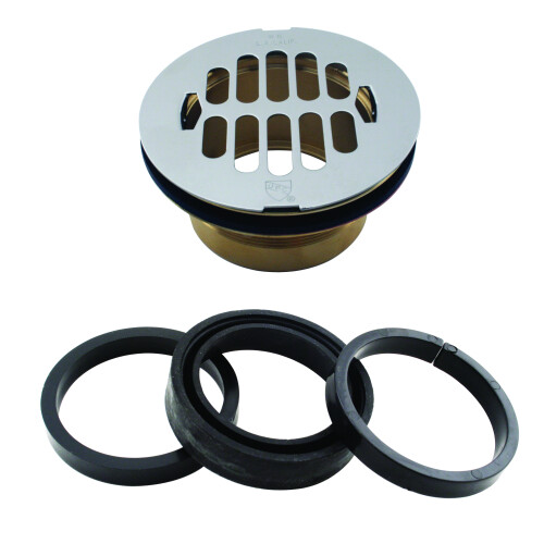 Shower Drain SBD SBD
