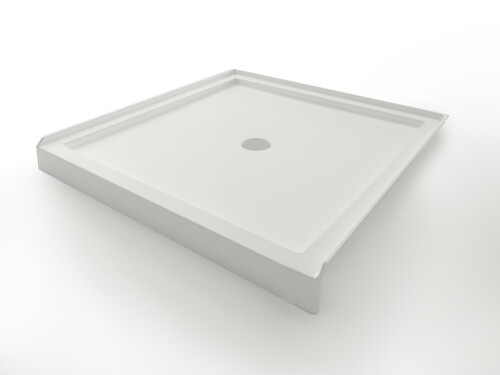 SB-4242C-WT-A SB42A