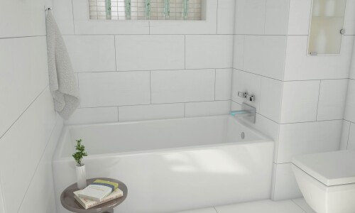Loft J102S