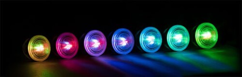Led Light LEDLT