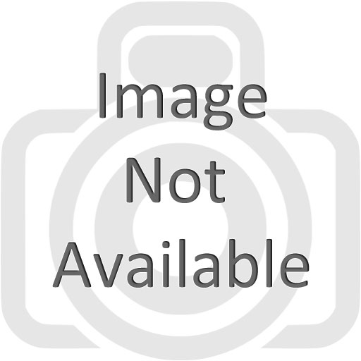 Arden L532