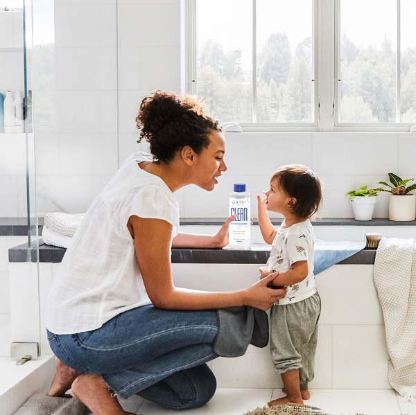 Have you had customers ask you about cleaning a jetted tub? We can help!