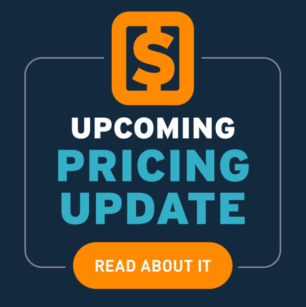 Tariff-Related Price Increases