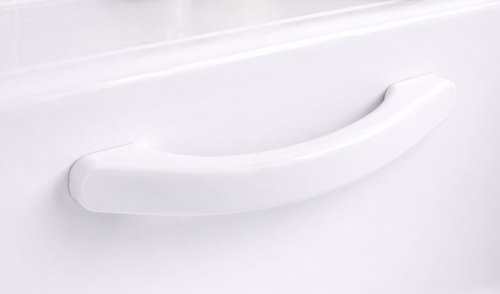 Grab Bars GRBBAR