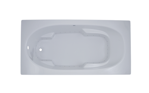 Colonial E02