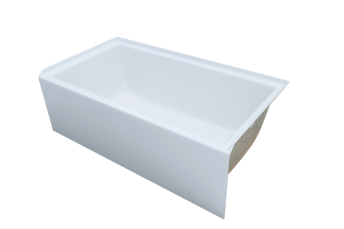 Loft J107S J107S