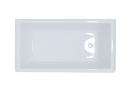 Loft J112S