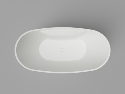 Lyra J890