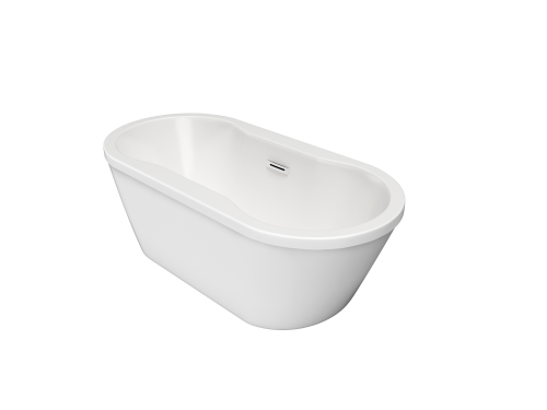 Ophelia J815M J815M