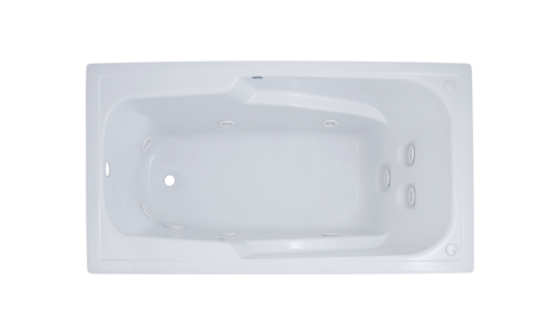 San Juan J01X J01X