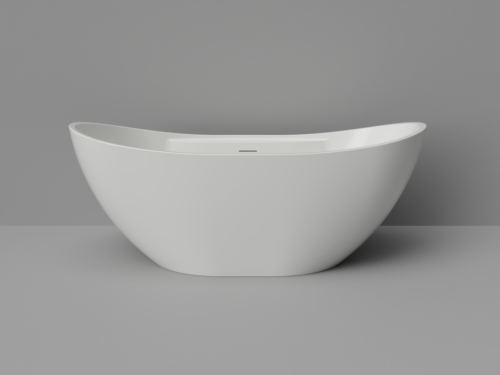 Lyra J890 J890