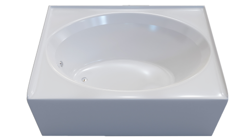 Loft J118S