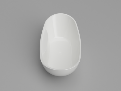 Lyra J890