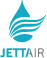 Air