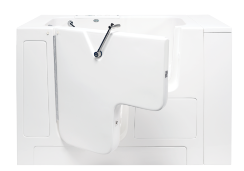 Belmont Walk-In Packages J95D