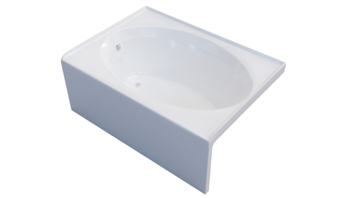 Loft J118S J118S