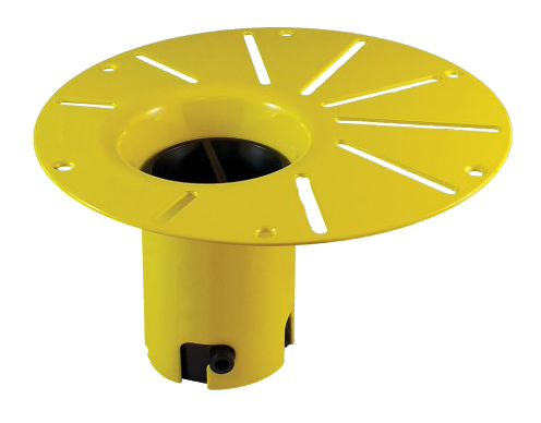 Above the Floor Drain Kit ATFDRN