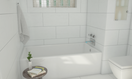 Loft E109S