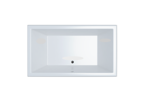 Knox J55L J55L