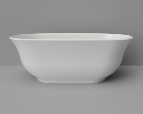Arden L532 L532