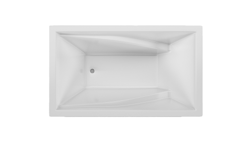Landon J510L J510L