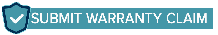 Download Warranty Claim