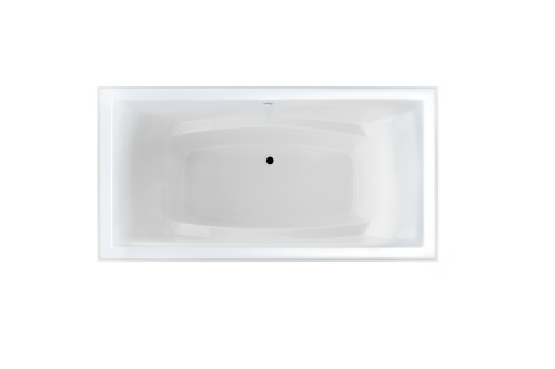 Etta J530L J530L