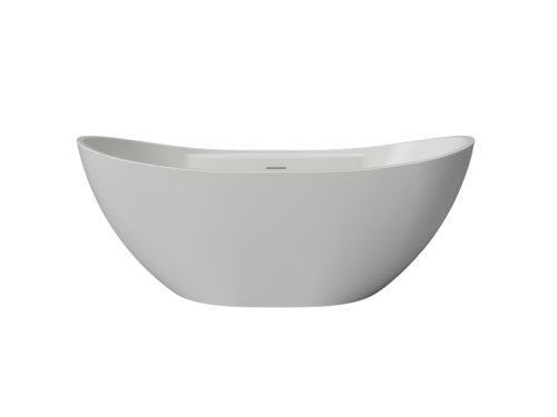 Lyra J890