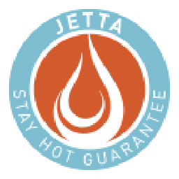 Jetta Seal