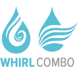 Whirl Combo